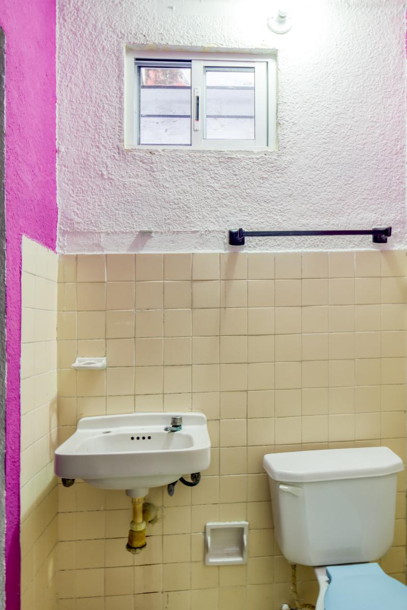 Hotel Aventura Merida Luaran gambar